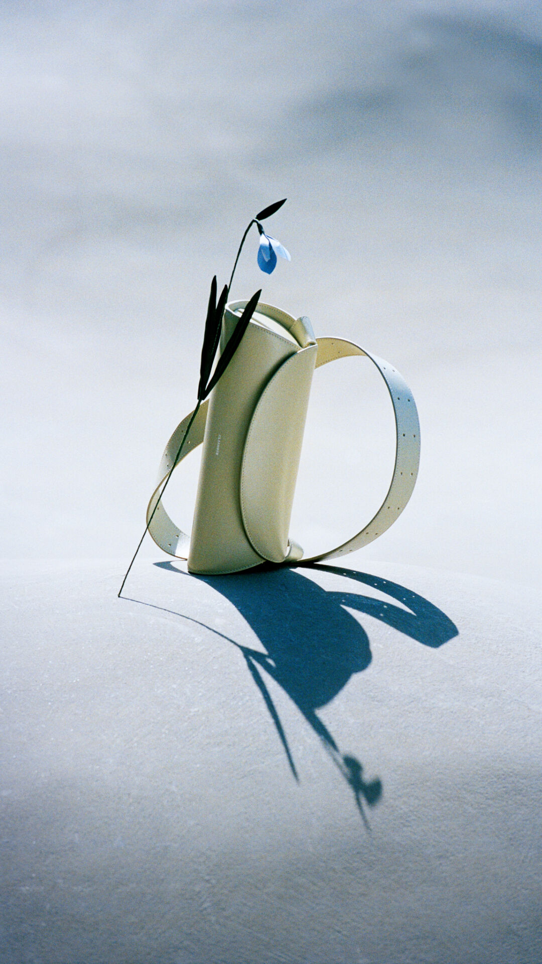 Jil Sander | Official Online Store